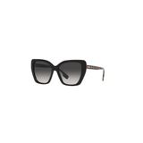 G-Burberry-4366-40418G-55-2023