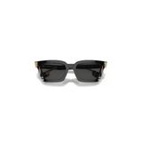 G-Burberry-4392U-405687-52-2024