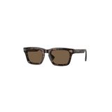 G-Burberry-4403-300273-51-2024