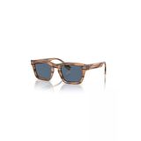 G-Burberry-4403-409680-51-2024