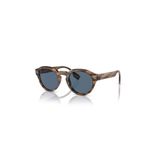 G-Burberry-4404-409680-50-2024