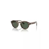 G-Burberry-4404-409871-50-2024