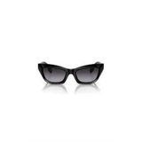 G-Burberry-4409-30018G-51-2024