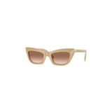G-Burberry-4409-409213-51-2024