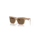 G-Burberry-4419-399073-54-2024