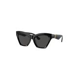 G-Burberry-4420U-300187-55-2024