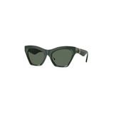 G-Burberry-4420U-403871-55-2024