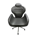 G C GAZELLA CONCEPT Makyaj Ve Kaş Koltuğu