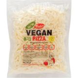 G.C. Gıda Vegan Pizza Peyniri 200 G ( 1 Adet )