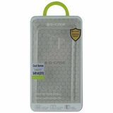 G-Case Samsung Galaxy A530 A8 2018 Uyumlu Arka Koruma Arka Koruma Kılıf VR-6311