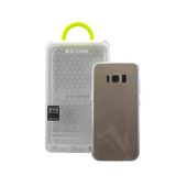 G-Case Samsung Galaxy G950 S8 Uyumlu Arka Koruma Arka Koruma Kılıf Vr-6318