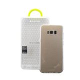 G-Case Samsung Galaxy G955 S8 Plus Uyumlu Arka Koruma Arka Koruma Kılıf VR-6317