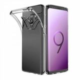 G-Case Samsung Galaxy G960 S9 Uyumlu Arka Koruma Arka Koruma Kılıf VR-6313