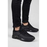 G-Class 836 Erkek Ortopedik Günlük Spor Ayakkabı