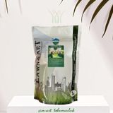 G ENERAL MIX Konut, Site ve Parklar için Karışım Çim Tohumu 1 kg