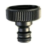 G.F. 8000-5432 1/26-34 mm Musluk Bağlantısı