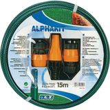 G.F. 8000-7028 1/2 15 mt Alphakit Hortum Sulama Kiti