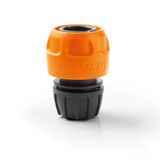 G.f. Gf80005020 Hortum Adaptörü 1/2