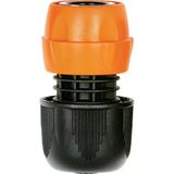 G.f. Gf80005027 Hortum Adaptörü 1/2