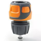 G.f. Gf80005043 Hortum Adaptörü 1/2''-5/8'' Su Stoplu