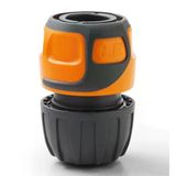 G.f. Gf80005044 Hortum Adaptörü 3/4''