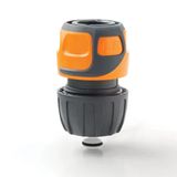 G.f. Gf80005045 Hortum Adaptörü 3/4'' Su Stoplu St