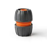 G.f. Gf80005439 Hortum Ekleme Adaptörü 1/2