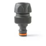 G.f. Gf80005440 Hortum Bağlantısı (11-16Mm) Pensli