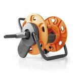 G.f. Gf80005838 Hortum Makarası Mini 20M