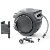 G.f. Gf80005870 Otomatik Hortum Makarası 25M