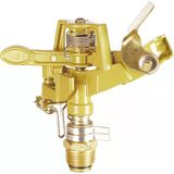 G.f. Gf80007206 Fıskiye Spring Metal