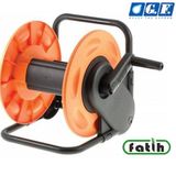 G.F Hortum Makarası BABY 20 mt