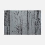 G-Floor Ekotex 9014-2 Pvc Yer Döşemesi