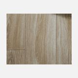 G-Floor Ekotex 9014-6 Pvc Yer Döşemesi