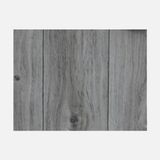 G-Floor Ekotex 9014-7 Pvc Yer Döşemesi