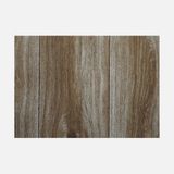 G-Floor G-Floor Ekotex 9014-3 Pvc Yer Döşemesi