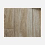 G-Floor G-Floor Ekotex 9014-6 Pvc Yer Döşemesi