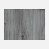 G-Floor G-Floor Ekotex 9014-7 Pvc Yer Döşemesi