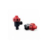 G Force Bosch, Ariston Egis/Class ve Ferroli Uyumlu 3 Bar Emniyet Ventili