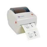 G G Gg-D1180cw Barkod Etiket Yazıcı