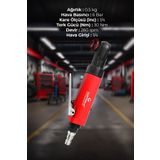 G GAPTOOLS 1/2 Havalı Cırcır Kolu Gpc1201