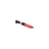 G GAPTOOLS 1/2 Havalı Cırcır Kolu