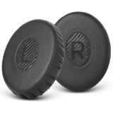 G GVOEARS Bose Kulak Üstü 2 Kulaklık için Kulak Pedleri Değiştirme, Bose OE2 / OE2i / SoundTrue Kulak Üzerinde/SoundLink Kulak İçi Kablosuz Kulaklıklar için Kulak Yastığı Pedi, Dayanıklı ve Daha Uzun
