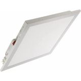 G-led 60X60 LED Panel