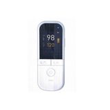 G-LIFE El Tipi Pulse Oksimetre Cihazı Glife