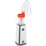 G-Life Vıpsağlık Glife Expert Kompresörlü Nebulizatör