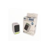 G-Life YK-81B Parmak Tipi Pulse Oksimetre