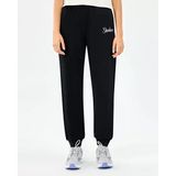 G Lw Fleece Sweatpant Kız Çocuk Eşofman Alt SK2520005-1602