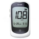 G-Mate Origin PG-310 Şeker Ölçüm Cihazı