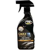 G-Max Lastik Parlatıcı
